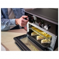 Aero Grill Tefal FW606810 thumbnav 6